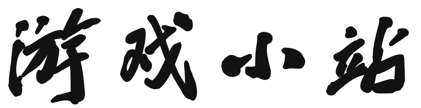 聚焦頻道